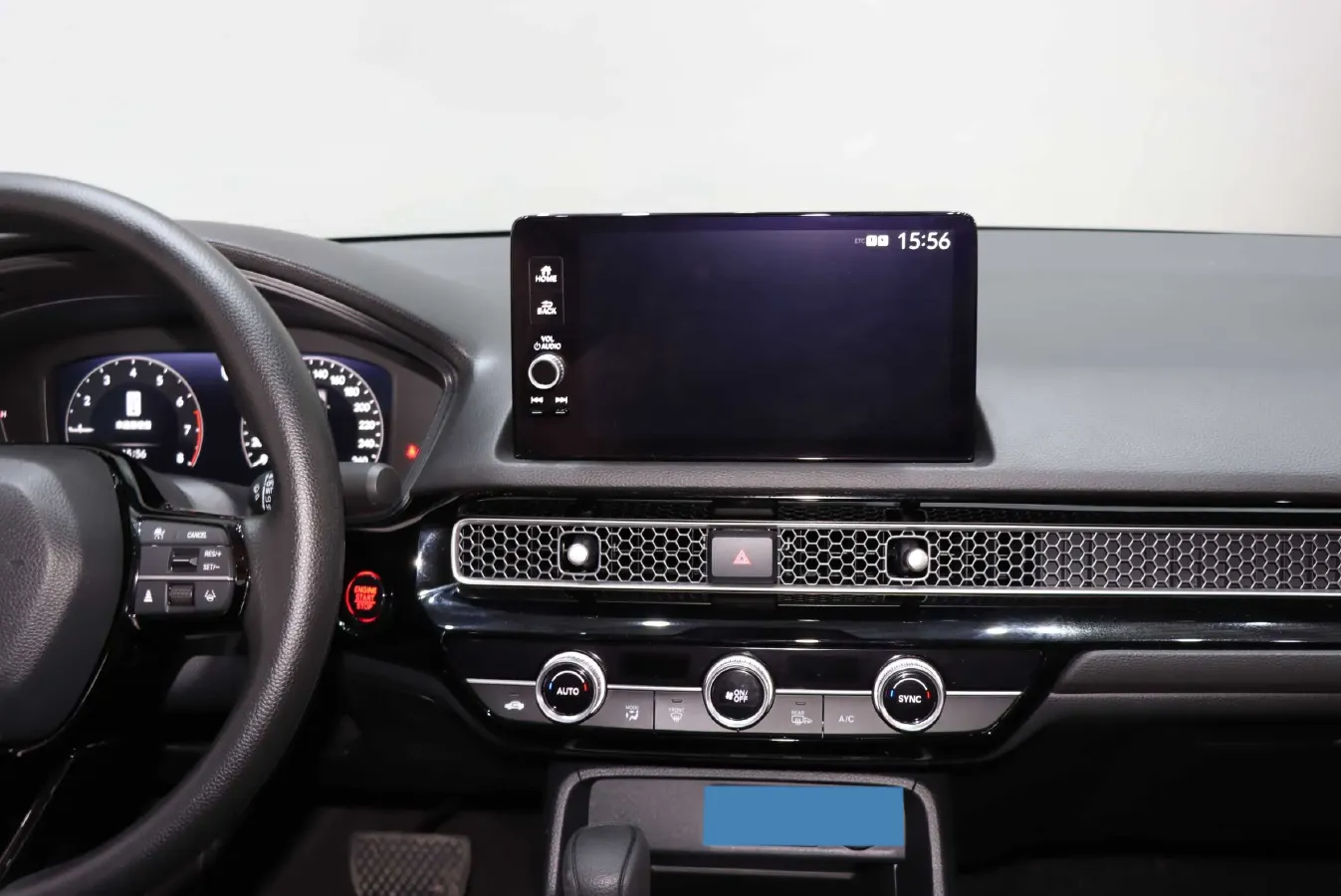 2025 Honda Integra 1.5T 182HP L4 CVT,autocango,china used car exporter,china ev exporter,chinese used car exporter,chinese used ev exporter