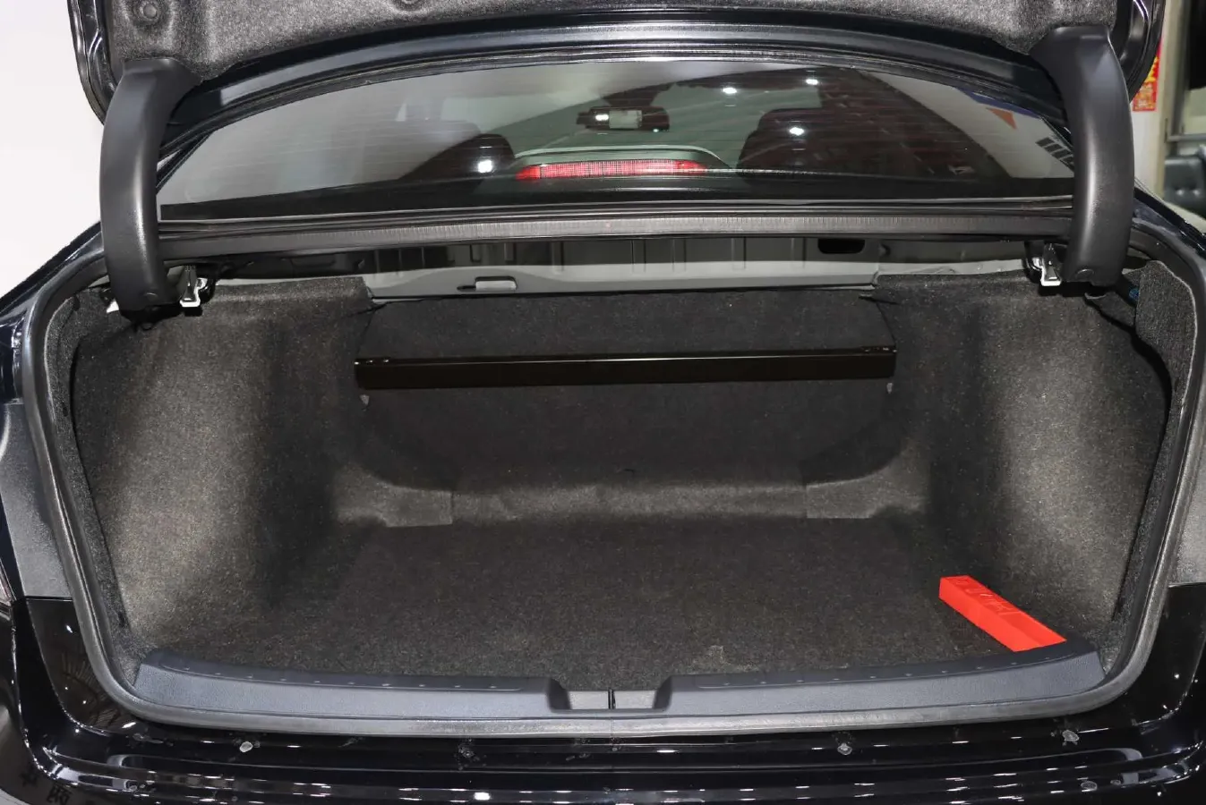 2025 Honda Integra 1.5T 182HP L4 CVT,autocango,china used car exporter,china ev exporter,chinese used car exporter,chinese used ev exporter