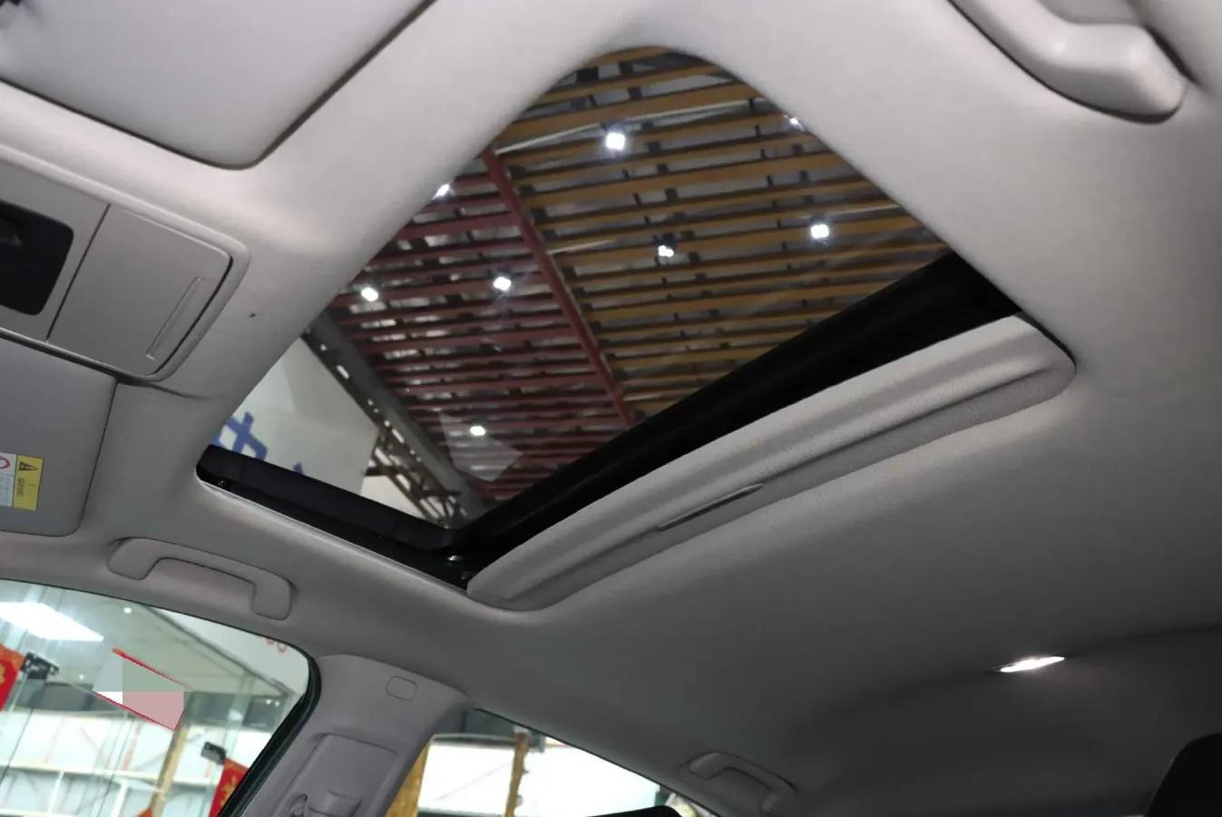 2025 Honda Integra 1.5T 182HP L4 CVT,autocango,china used car exporter,china ev exporter,chinese used car exporter,chinese used ev exporter