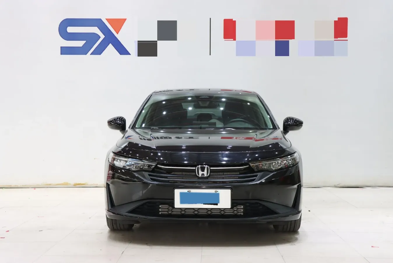 2025 Honda Integra 1.5T 182HP L4 CVT,autocango,china used car exporter,china ev exporter,chinese used car exporter,chinese used ev exporter