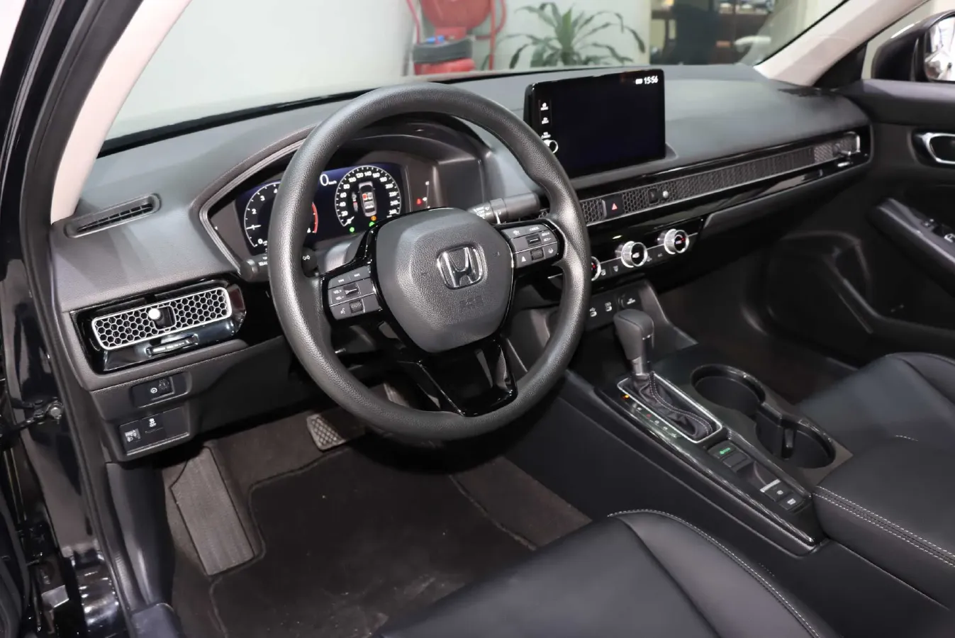 2025 Honda Integra 1.5T 182HP L4 CVT,autocango,china used car exporter,china ev exporter,chinese used car exporter,chinese used ev exporter