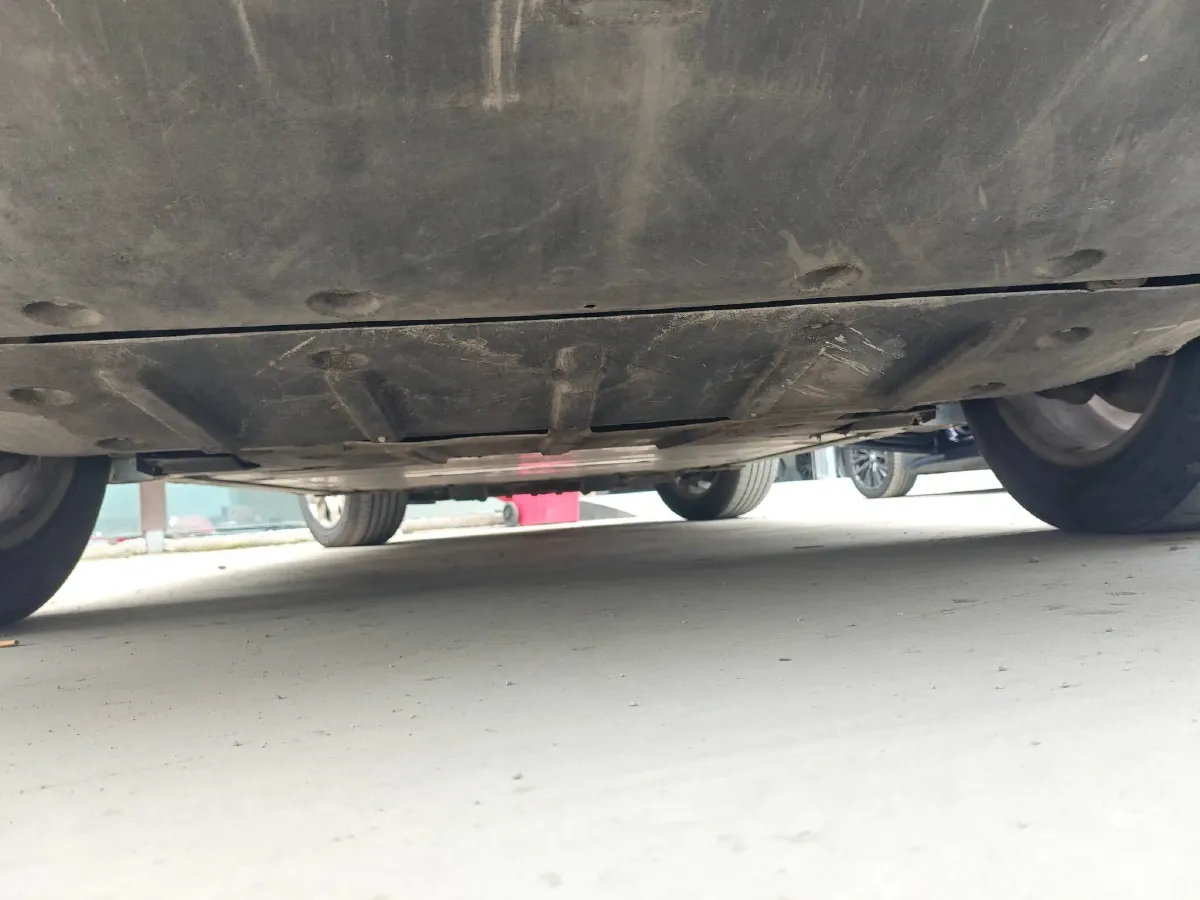 2020 NIO ES8 BEV 70KWH,autocango,china used car exporter,china ev exporter,chinese used car exporter,chinese used ev exporter