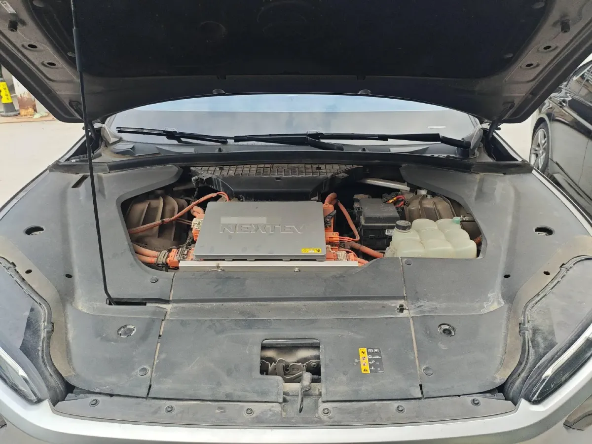 2020 NIO ES8 BEV 70KWH,autocango,china used car exporter,china ev exporter,chinese used car exporter,chinese used ev exporter