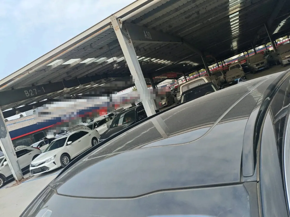 2020 NIO ES8 BEV 70KWH,autocango,china used car exporter,china ev exporter,chinese used car exporter,chinese used ev exporter