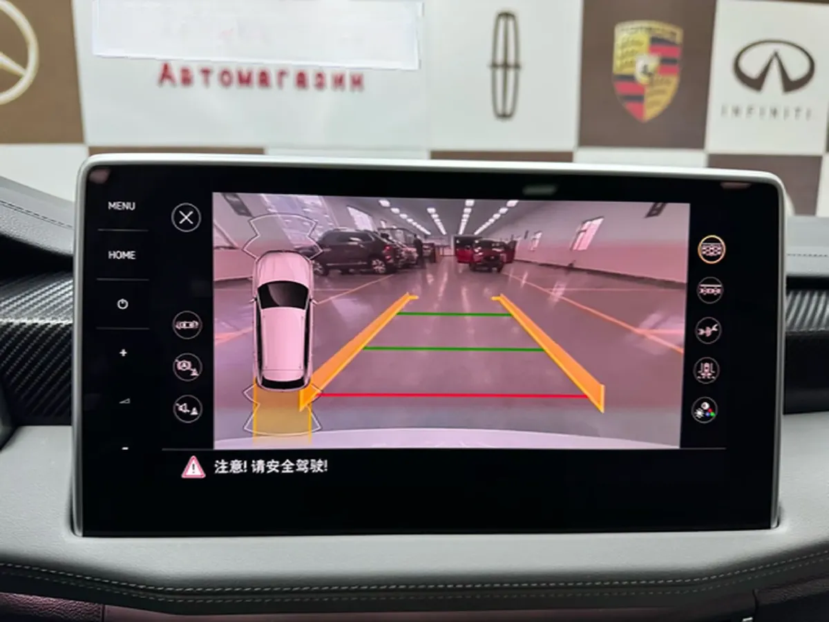 2023 Volkswagen Tayron 1.4T 150HP L4 7DCT,autocango,china used car exporter,china ev exporter,chinese used car exporter,chinese used ev exporter