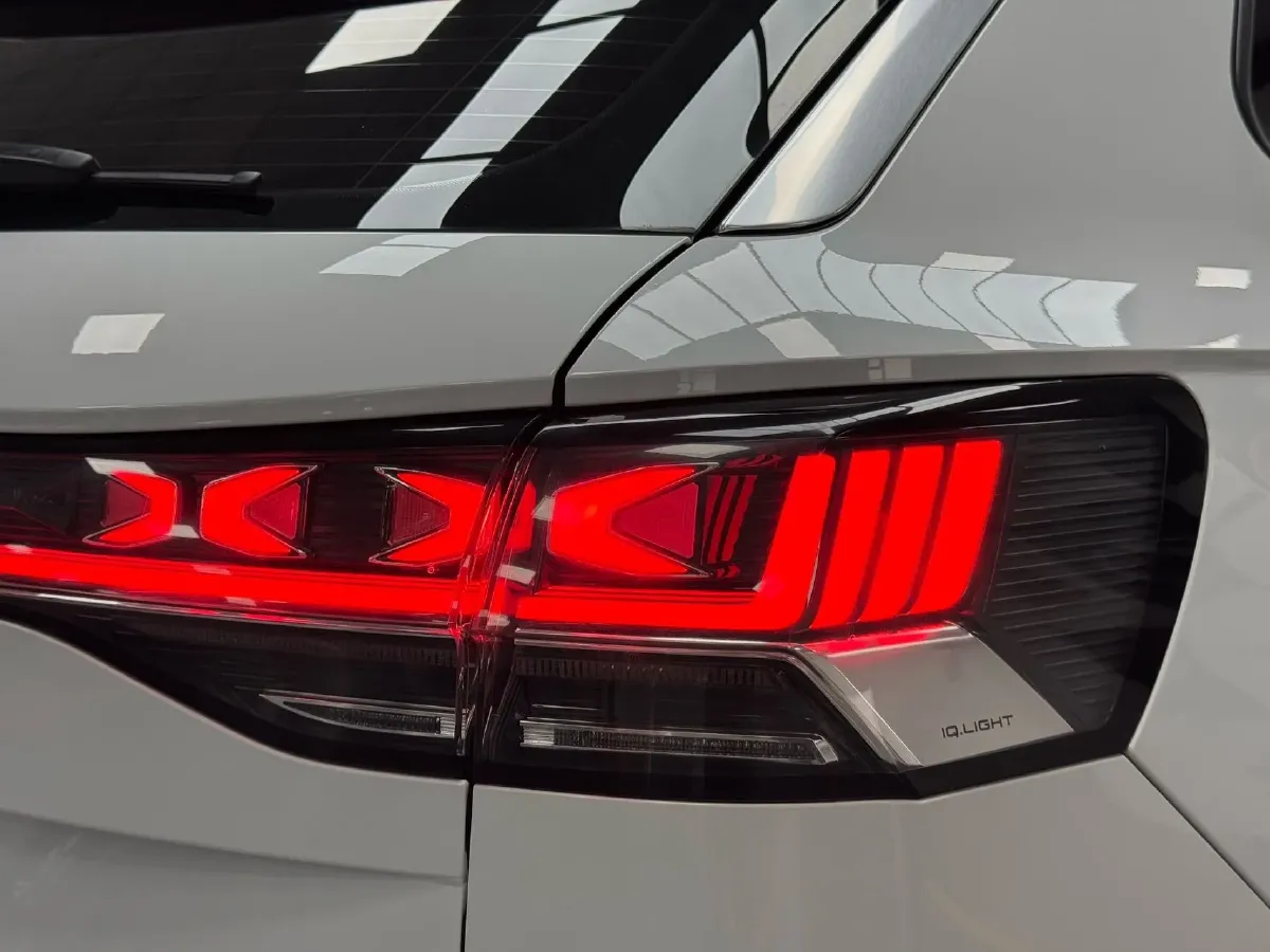 2023 Volkswagen Tayron 1.4T 150HP L4 7DCT,autocango,china used car exporter,china ev exporter,chinese used car exporter,chinese used ev exporter