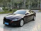 2018 JAGUAR XF,autocango,china used car exporter,china ev exporter,chinese used car exporter,chinese used ev exporter
