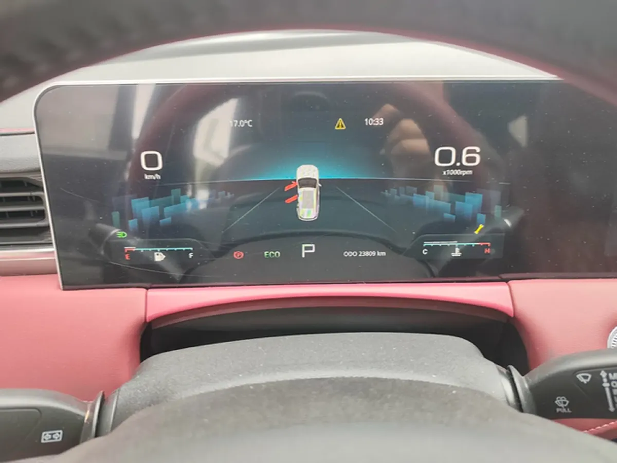 2024 Jetour X70 Plus 1.5T 156HP L4 6DCT,autocango,china used car exporter,china ev exporter,chinese used car exporter,chinese used ev exporter