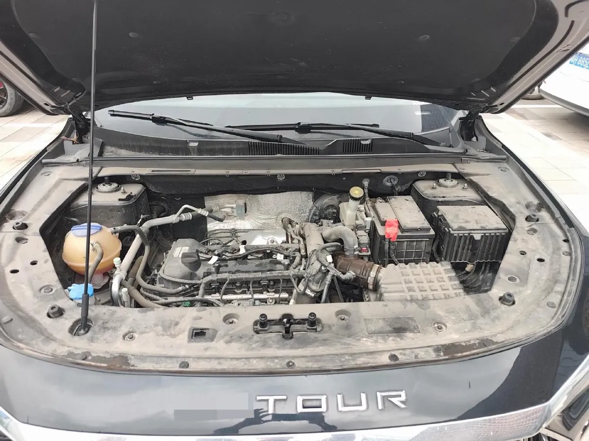 2024 Jetour X70 Plus 1.5T 156HP L4 6DCT,autocango,china used car exporter,china ev exporter,chinese used car exporter,chinese used ev exporter