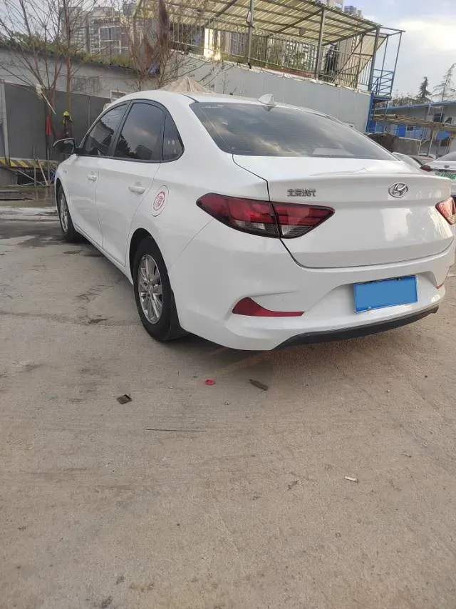 2020 Hyundai Celesta 1.6L 123HP L4 6AT,autocango,china used car exporter,china ev exporter,chinese used car exporter,chinese used ev exporter