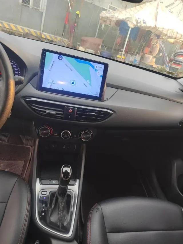 2020 Hyundai Celesta 1.6L 123HP L4 6AT,autocango,china used car exporter,china ev exporter,chinese used car exporter,chinese used ev exporter