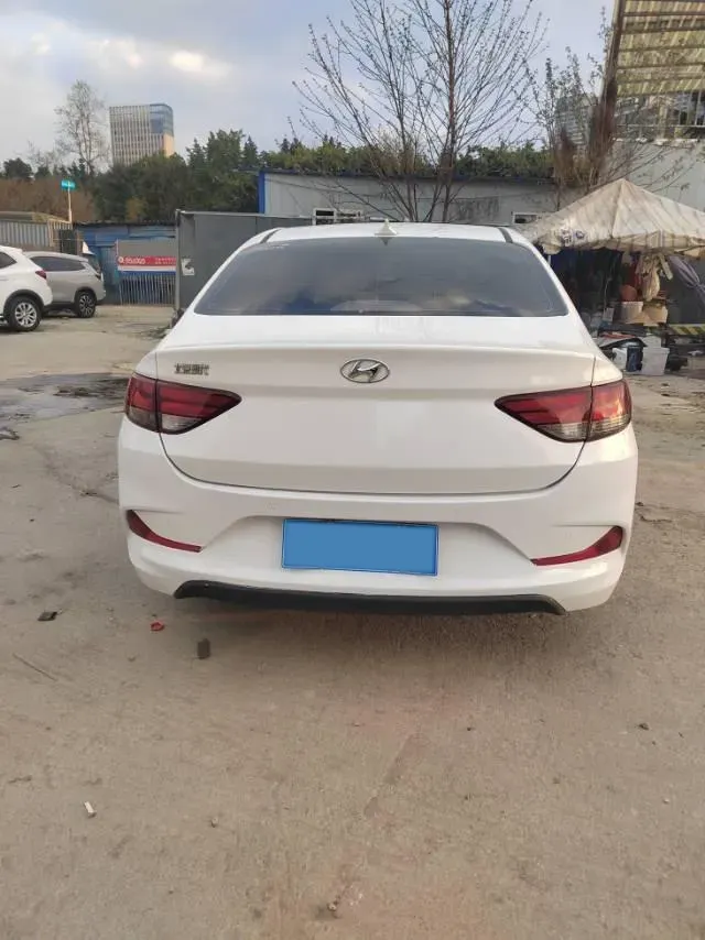 2020 Hyundai Celesta 1.6L 123HP L4 6AT,autocango,china used car exporter,china ev exporter,chinese used car exporter,chinese used ev exporter