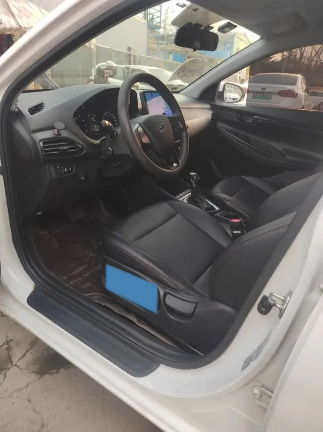 2020 Hyundai Celesta 1.6L 123HP L4 6AT,autocango,china used car exporter,china ev exporter,chinese used car exporter,chinese used ev exporter