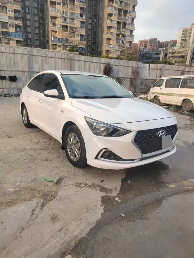 2020 Hyundai Celesta 1.6L 123HP L4 6AT,autocango,china used car exporter,china ev exporter,chinese used car exporter,chinese used ev exporter