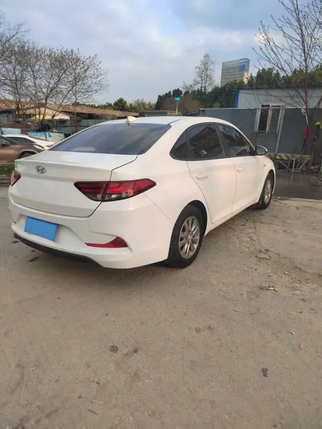 2020 Hyundai Celesta 1.6L 123HP L4 6AT,autocango,china used car exporter,china ev exporter,chinese used car exporter,chinese used ev exporter