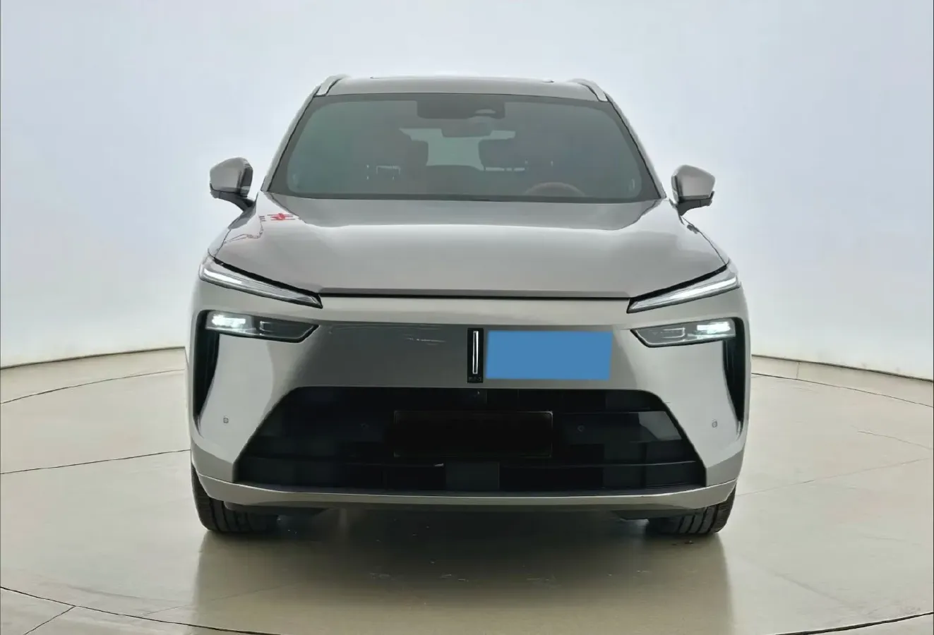 2023 WEY BlueMountain 1.5T 154HP L4 2DHT PHEV 44.5KWH,autocango,china used car exporter,china ev exporter,chinese used car exporter,chinese used ev exporter