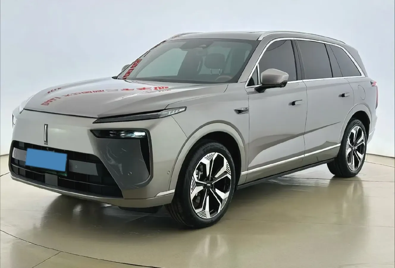 2023 WEY BlueMountain 1.5T 154HP L4 2DHT PHEV 44.5KWH,autocango,china used car exporter,china ev exporter,chinese used car exporter,chinese used ev exporter