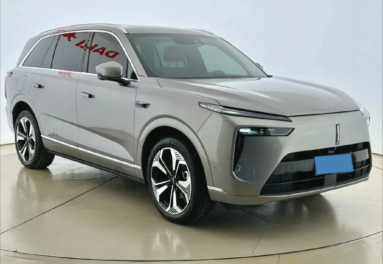2023 WEY BlueMountain 1.5T 154HP L4 2DHT PHEV 44.5KWH,autocango,china used car exporter,china ev exporter,chinese used car exporter,chinese used ev exporter