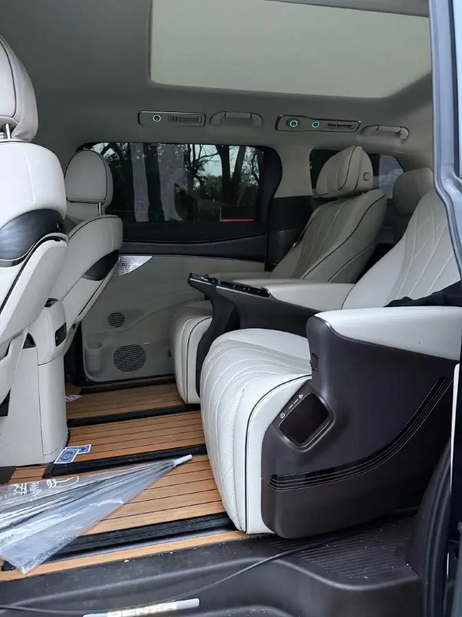 2022 HongQi HS7 3.0T 337HP V6 8AT,autocango,china used car exporter,china ev exporter,chinese used car exporter,chinese used ev exporter