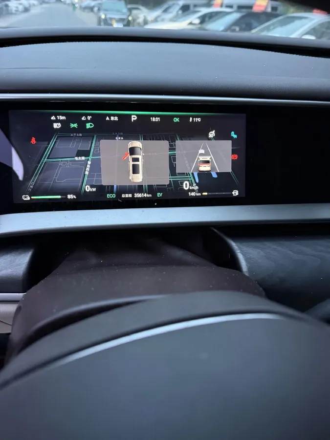 2022 HongQi HS7 3.0T 337HP V6 8AT,autocango,china used car exporter,china ev exporter,chinese used car exporter,chinese used ev exporter