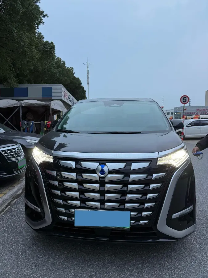 2022 HongQi HS7 3.0T 337HP V6 8AT,autocango,china used car exporter,china ev exporter,chinese used car exporter,chinese used ev exporter