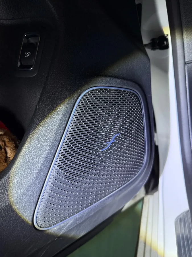 2023 Mercedes-Benz A AMG 2.0T 306HP L4 7DCT,autocango,china used car exporter,china ev exporter,chinese used car exporter,chinese used ev exporter