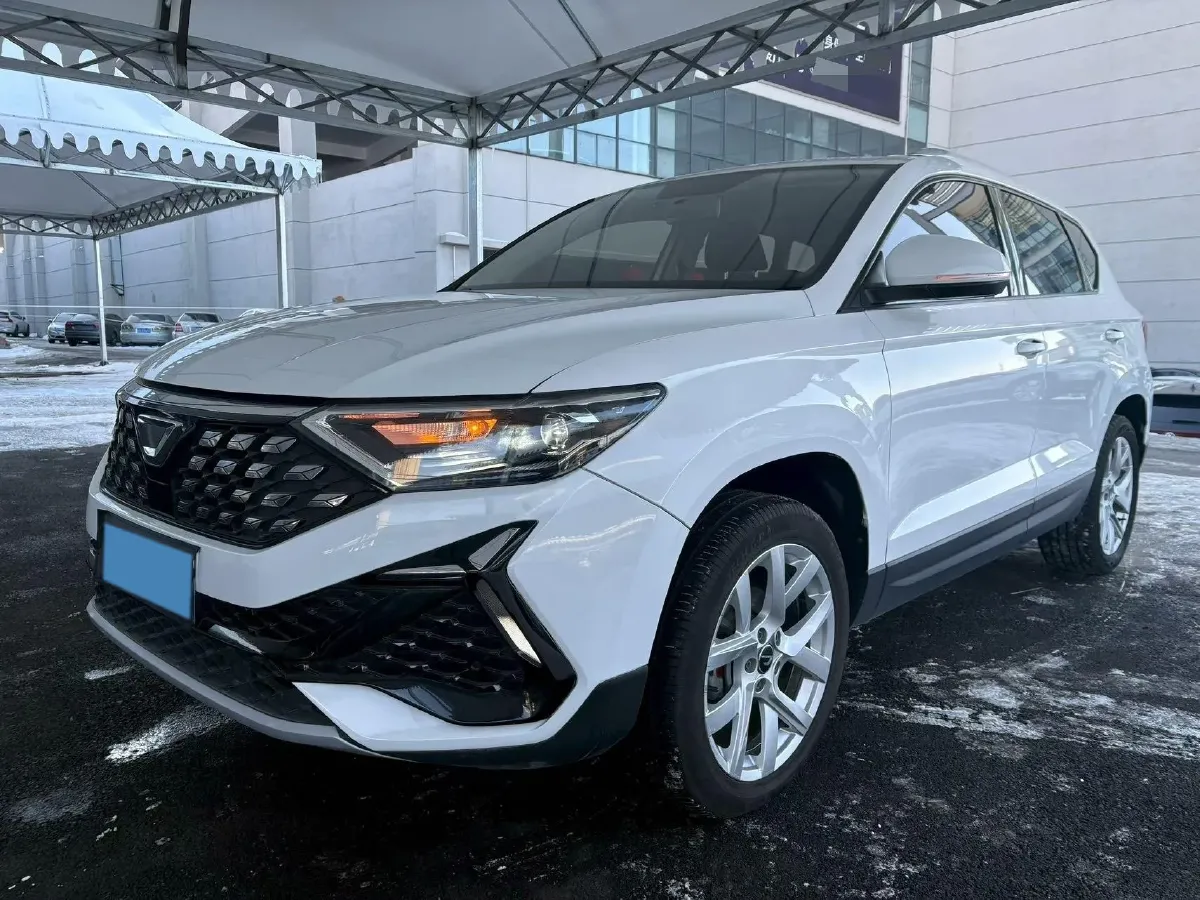 2023 Jetta VS5 1.4T 150HP L4 6AT,autocango,china used car exporter,china ev exporter,chinese used car exporter,chinese used ev exporter