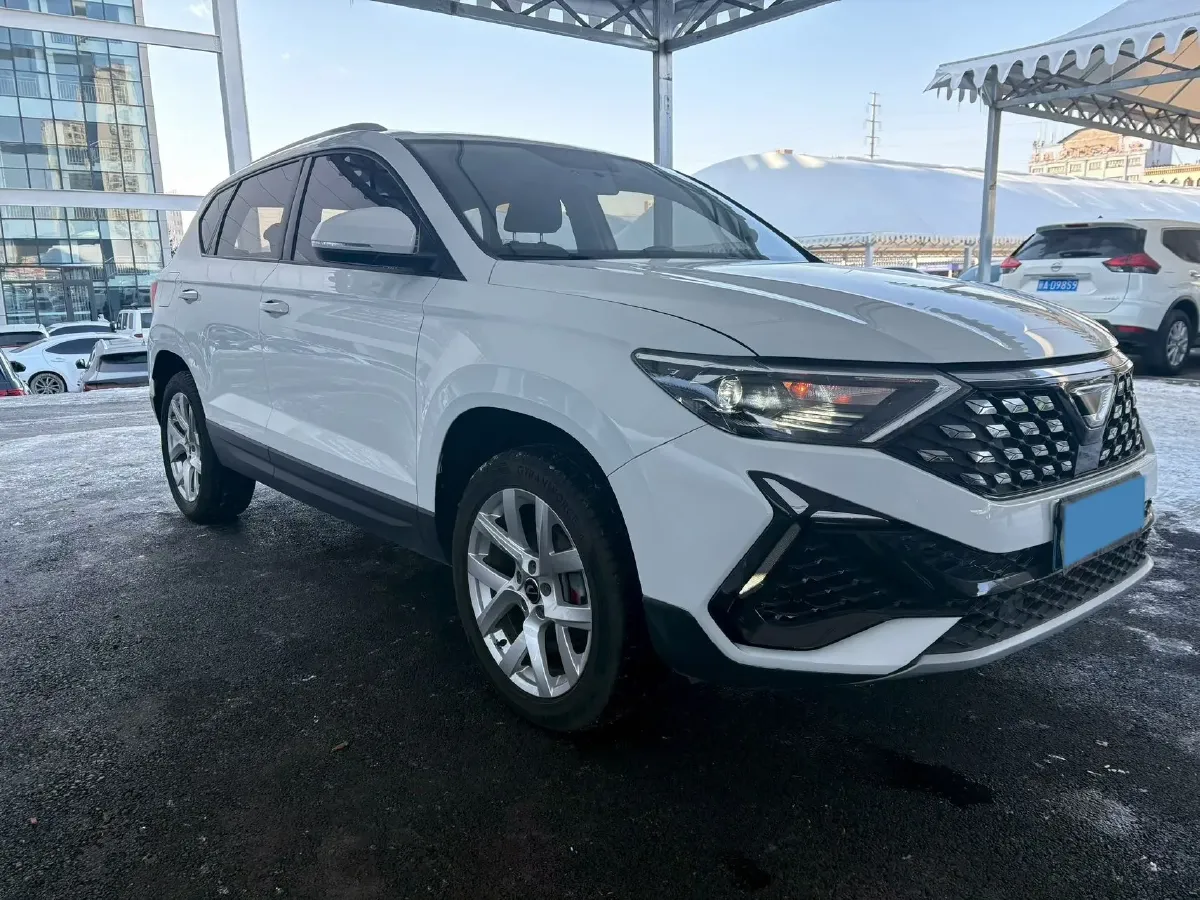 2023 Jetta VS5 1.4T 150HP L4 6AT,autocango,china used car exporter,china ev exporter,chinese used car exporter,chinese used ev exporter