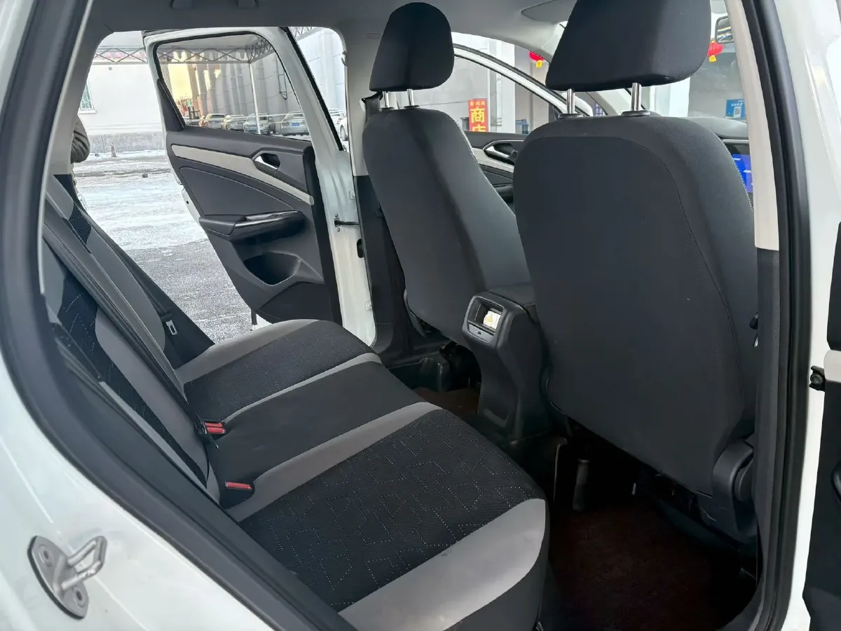 2023 Jetta VS5 1.4T 150HP L4 6AT,autocango,china used car exporter,china ev exporter,chinese used car exporter,chinese used ev exporter