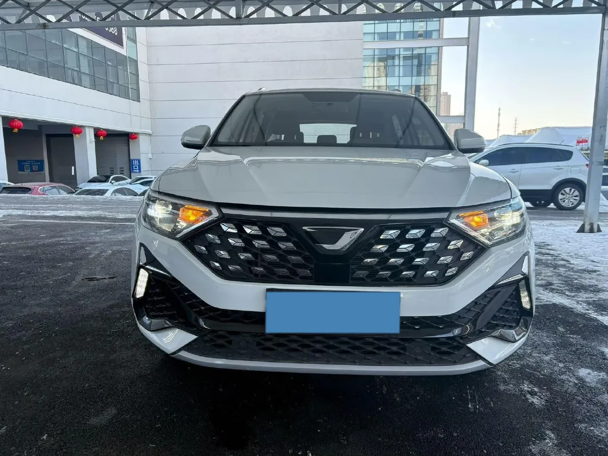 2023 Jetta VS5 1.4T 150HP L4 6AT,autocango,china used car exporter,china ev exporter,chinese used car exporter,chinese used ev exporter