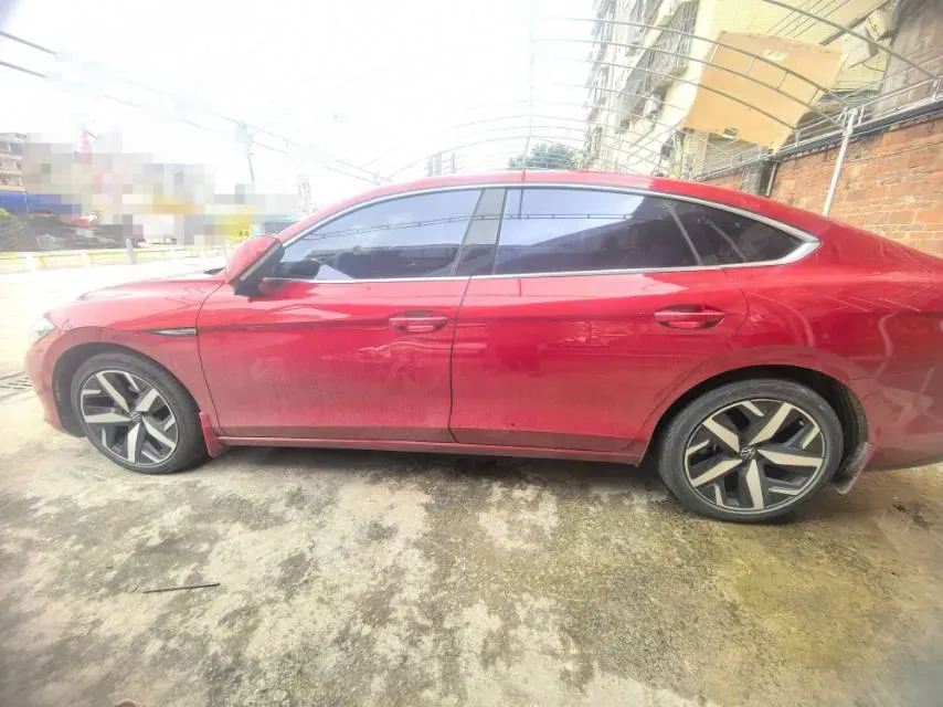 2022 Exceed TXL 2.0T 261HP L4 7DCT,autocango,china used car exporter,china ev exporter,chinese used car exporter,chinese used ev exporter