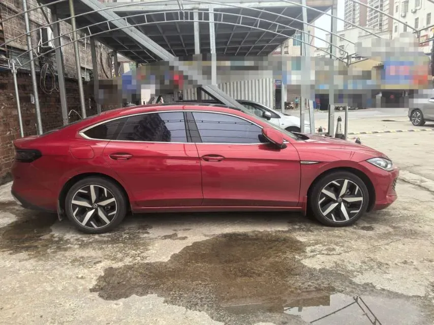 2022 Exceed TXL 2.0T 261HP L4 7DCT,autocango,china used car exporter,china ev exporter,chinese used car exporter,chinese used ev exporter