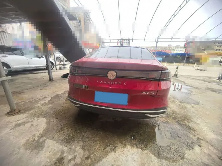 2022 Exceed TXL 2.0T 261HP L4 7DCT,autocango,china used car exporter,china ev exporter,chinese used car exporter,chinese used ev exporter