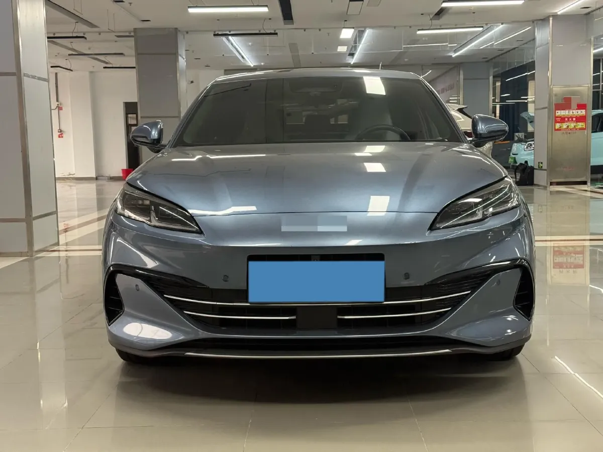 2025 BYD Seal 06 1.5L 101HP L4 E-CVT PHEV 15.87KWH,autocango,china used car exporter,china ev exporter,chinese used car exporter,chinese used ev exporter