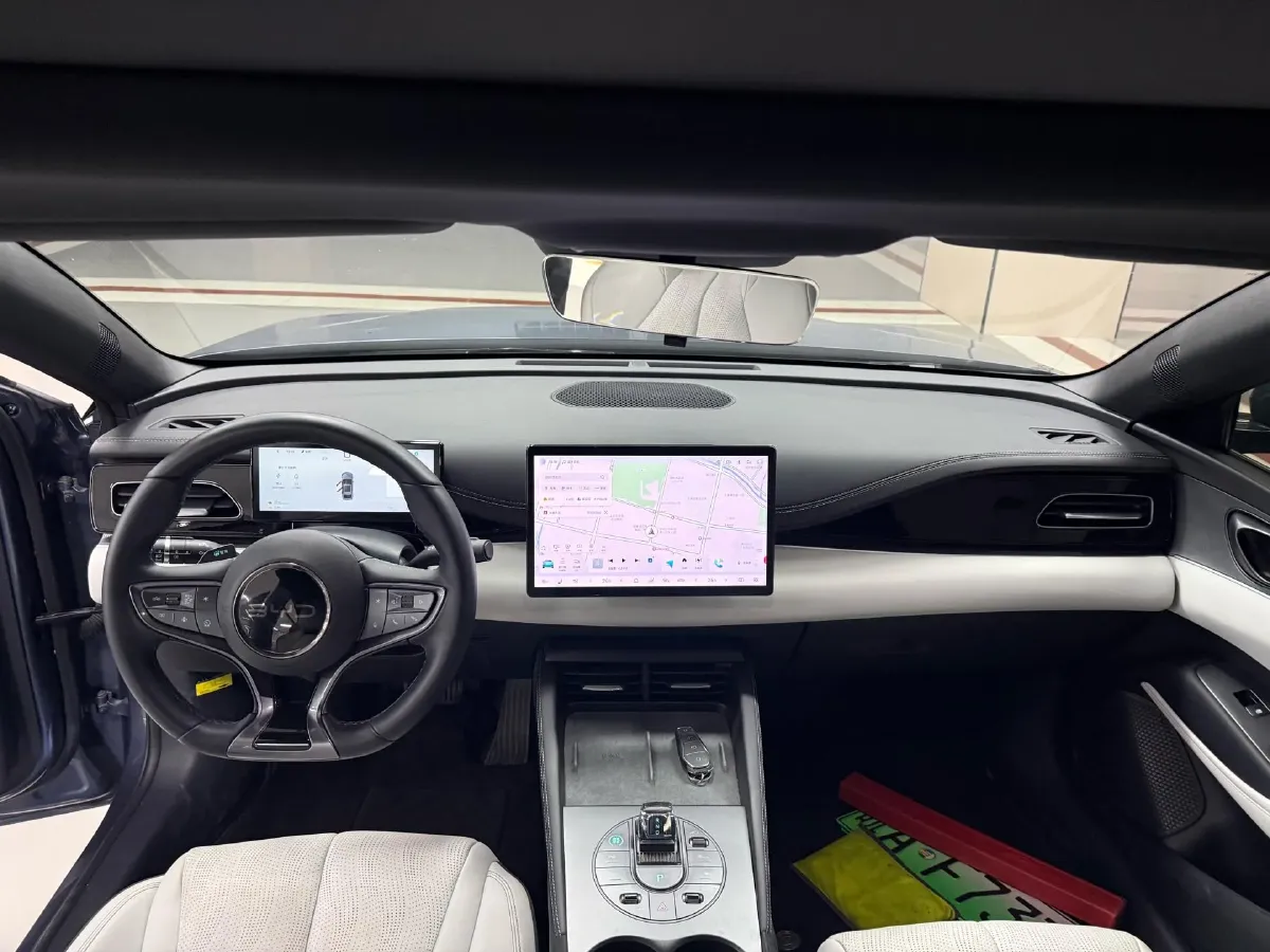 2025 BYD Seal 06 1.5L 101HP L4 E-CVT PHEV 15.87KWH,autocango,china used car exporter,china ev exporter,chinese used car exporter,chinese used ev exporter