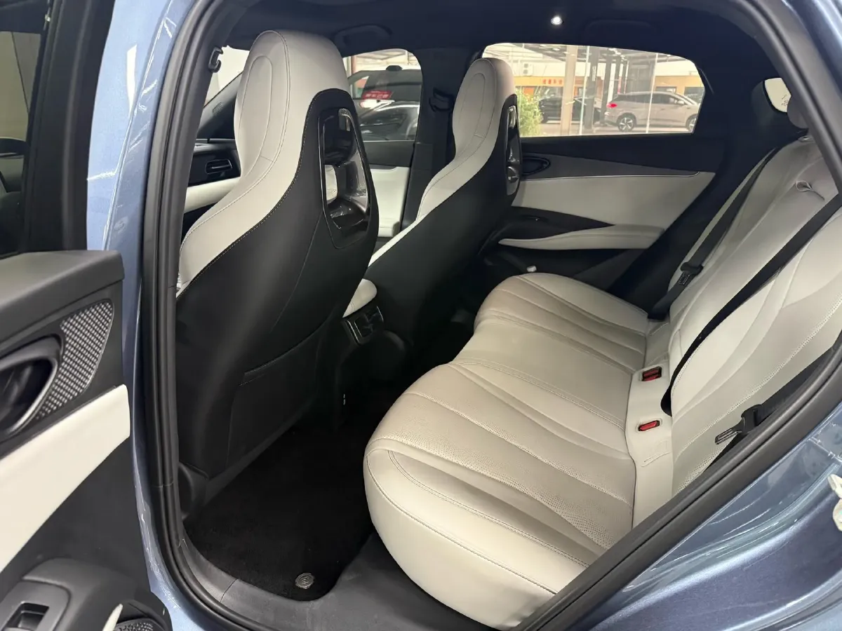 2025 BYD Seal 06 1.5L 101HP L4 E-CVT PHEV 15.87KWH,autocango,china used car exporter,china ev exporter,chinese used car exporter,chinese used ev exporter