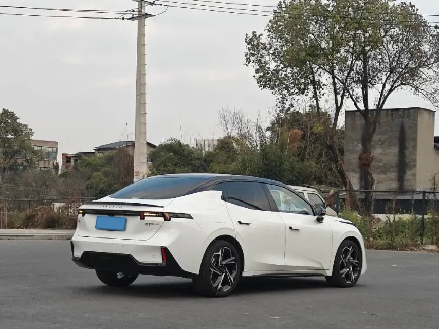 2024 LYNK&CO 01 2.0T 254HP L4 8AT,autocango,china used car exporter,china ev exporter,chinese used car exporter,chinese used ev exporter