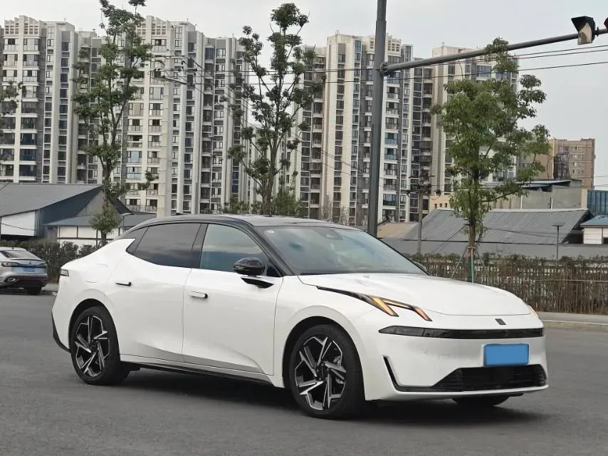 2024 LYNK&CO 01 2.0T 254HP L4 8AT,autocango,china used car exporter,china ev exporter,chinese used car exporter,chinese used ev exporter