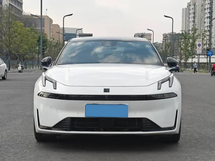 2024 LYNK&CO 01 2.0T 254HP L4 8AT,autocango,china used car exporter,china ev exporter,chinese used car exporter,chinese used ev exporter