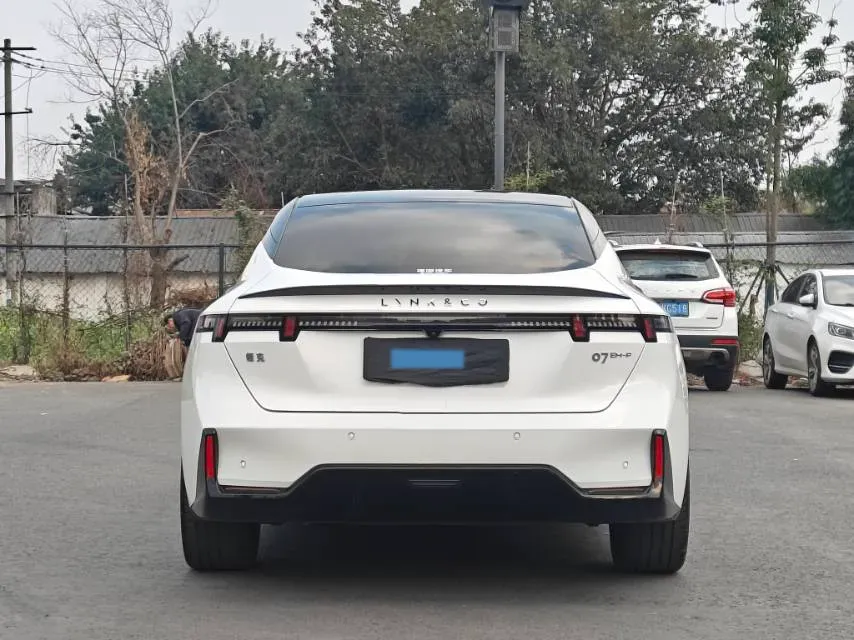 2024 LYNK&CO 01 2.0T 254HP L4 8AT,autocango,china used car exporter,china ev exporter,chinese used car exporter,chinese used ev exporter