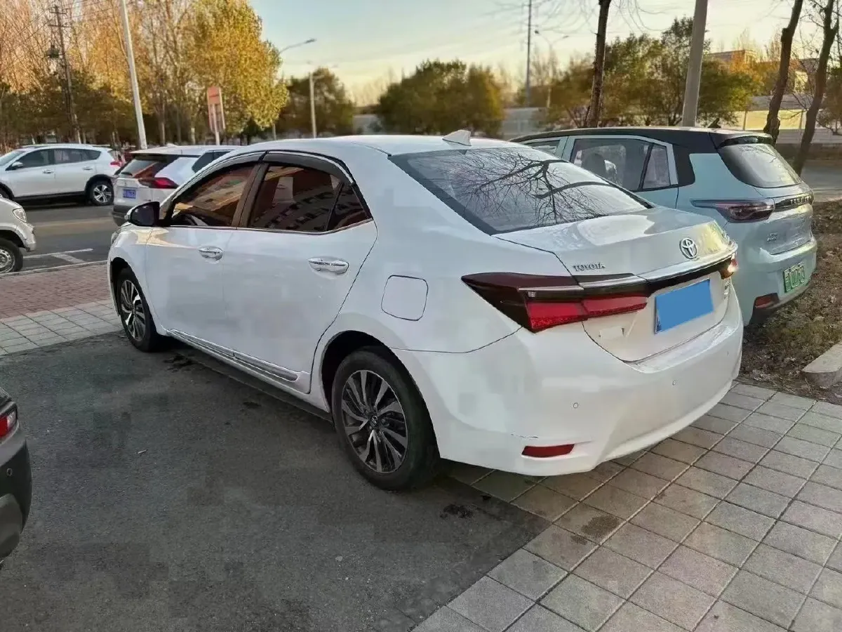 2018 Mazda CX-4 2.0L 158HP L4 6AT,autocango,china used car exporter,china ev exporter,chinese used car exporter,chinese used ev exporter