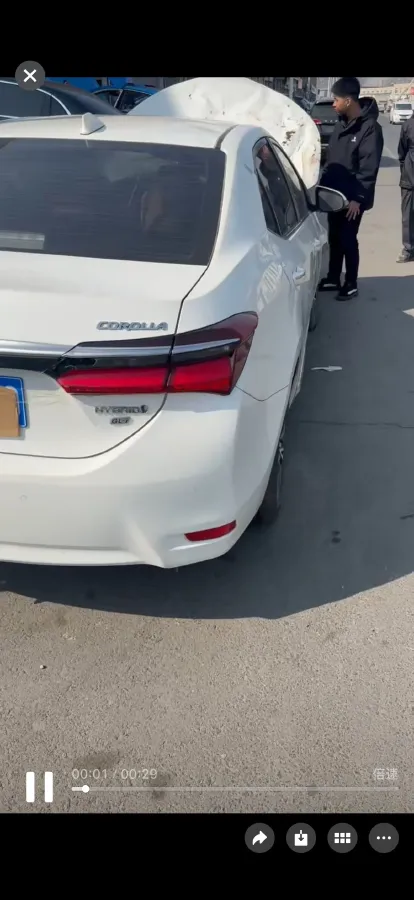 2018 Mazda CX-4 2.0L 158HP L4 6AT,autocango,china used car exporter,china ev exporter,chinese used car exporter,chinese used ev exporter