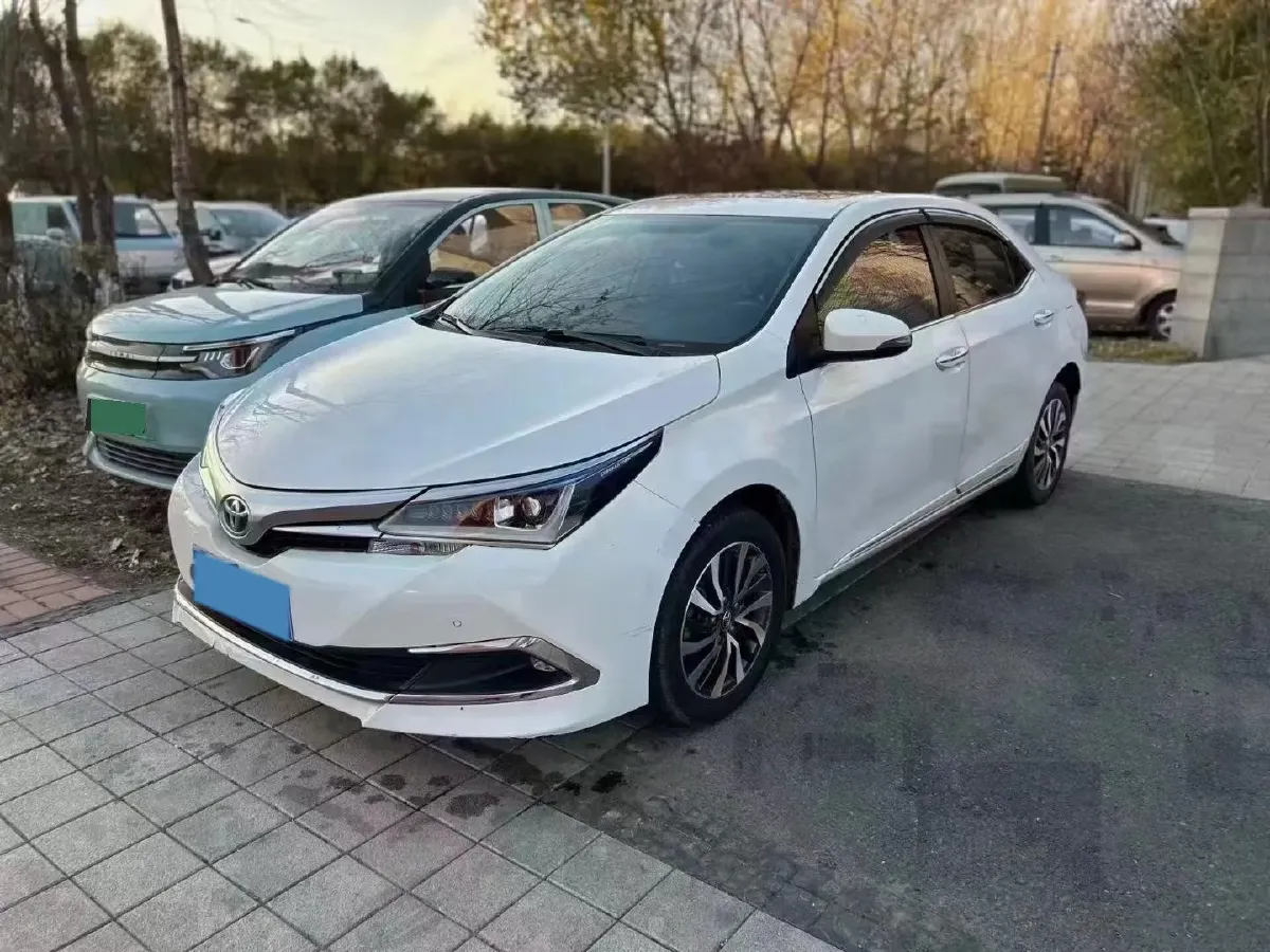 2018 Mazda CX-4 2.0L 158HP L4 6AT,autocango,china used car exporter,china ev exporter,chinese used car exporter,chinese used ev exporter