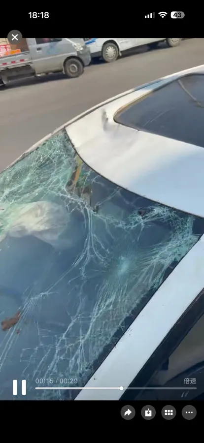 2018 Mazda CX-4 2.0L 158HP L4 6AT,autocango,china used car exporter,china ev exporter,chinese used car exporter,chinese used ev exporter