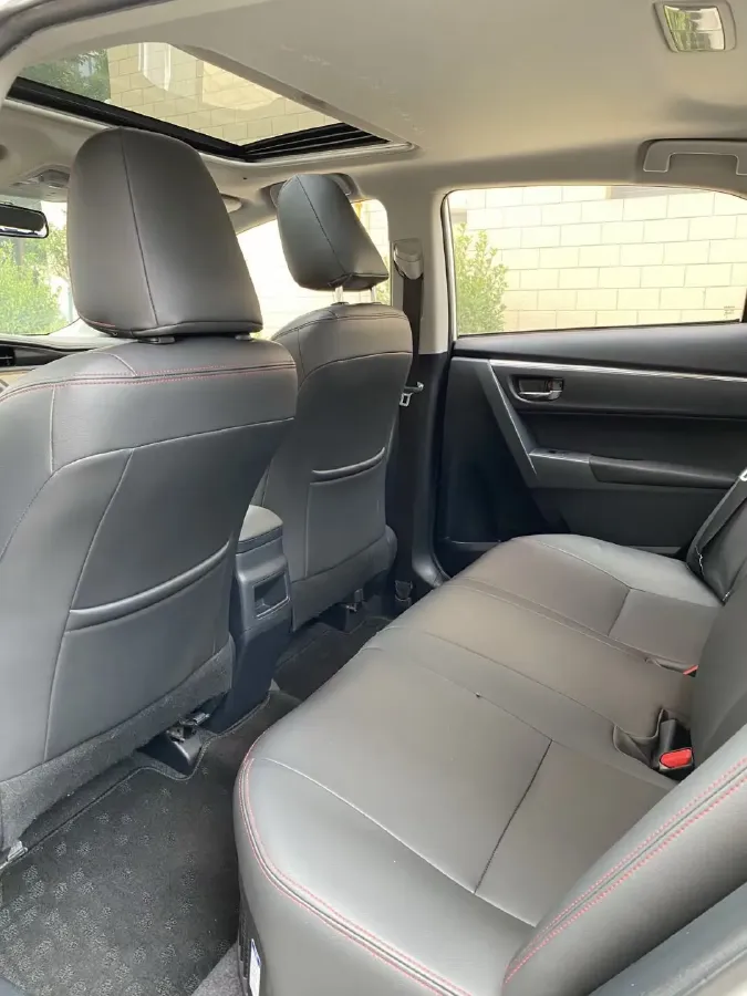 2018 Mazda CX-4 2.0L 158HP L4 6AT,autocango,china used car exporter,china ev exporter,chinese used car exporter,chinese used ev exporter