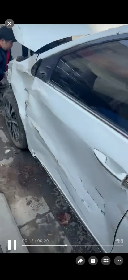 2018 Mazda CX-4 2.0L 158HP L4 6AT,autocango,china used car exporter,china ev exporter,chinese used car exporter,chinese used ev exporter