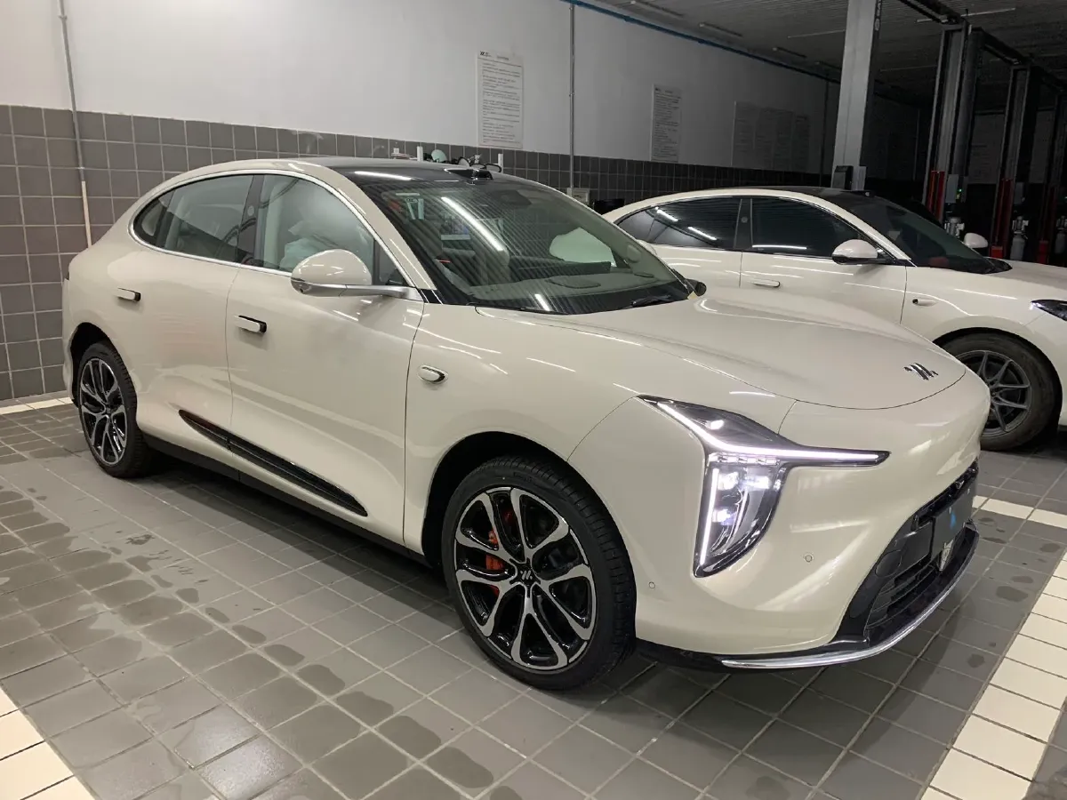 2026 IM LS6 BEV,autocango,china used car exporter,china ev exporter,chinese used car exporter,chinese used ev exporter