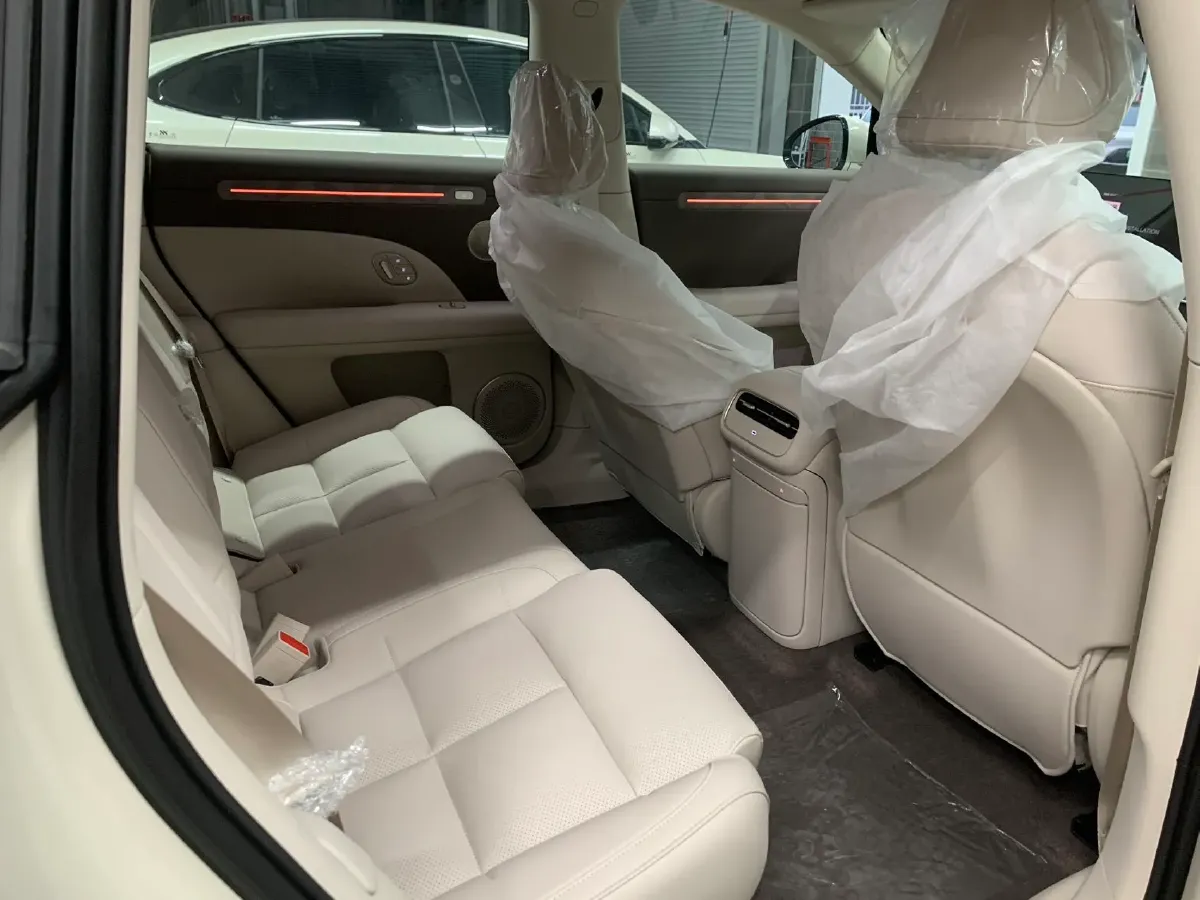 2026 IM LS6 BEV,autocango,china used car exporter,china ev exporter,chinese used car exporter,chinese used ev exporter