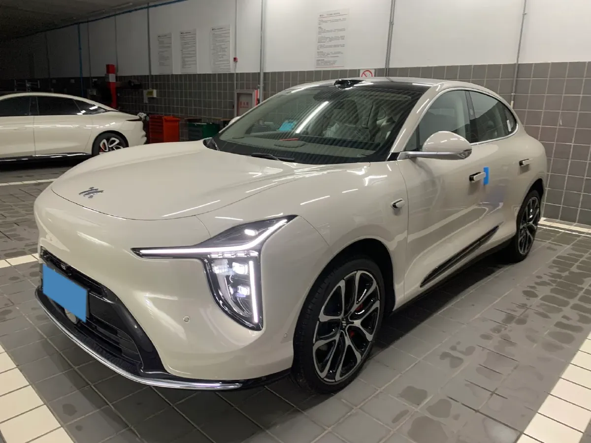 2026 IM LS6 BEV,autocango,china used car exporter,china ev exporter,chinese used car exporter,chinese used ev exporter