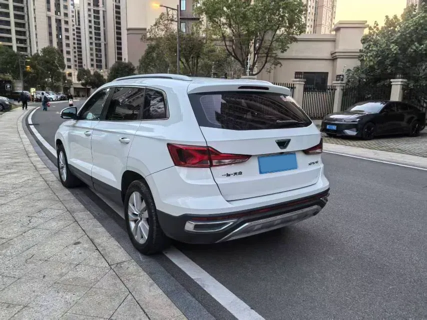 2020 Jetta VS7 1.4T 150HP L4 6AT,autocango,china used car exporter,china ev exporter,chinese used car exporter,chinese used ev exporter